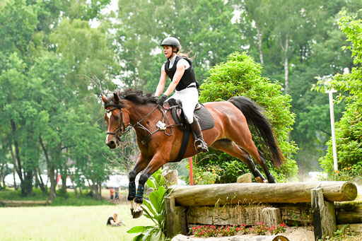  | 260621 Geländeritt A _121 