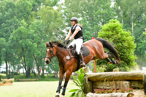  | 260621 Geländeritt A _122 