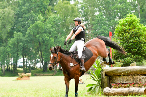  | 260621 Geländeritt A _123 