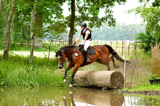  | 260621 Geländeritt A _124 