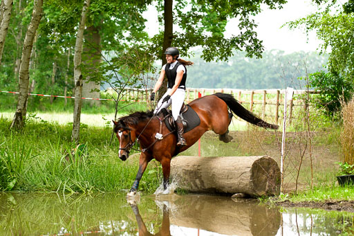  | 260621 Geländeritt A _125 