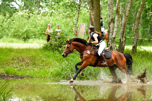  | 260621 Geländeritt A _127 