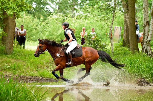  | 260621 Geländeritt A _128 