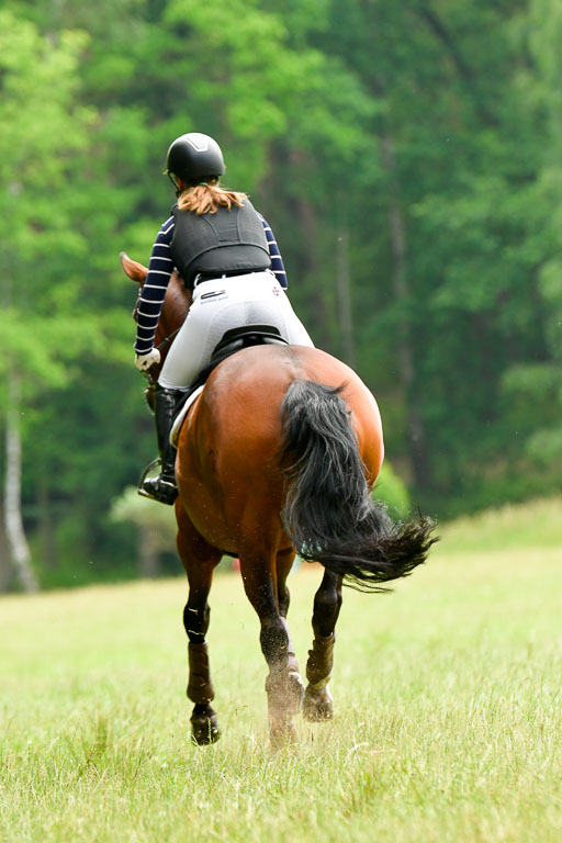  | 260621 Geländeritt A _131 