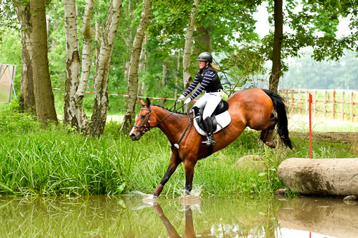  | 260621 Geländeritt A _139 