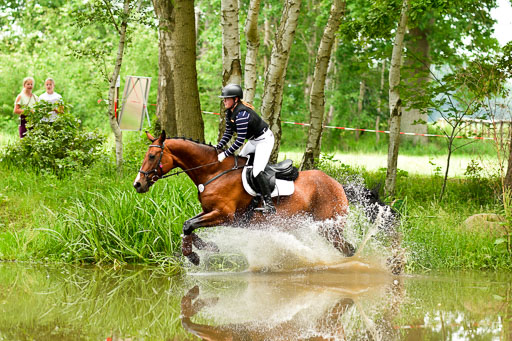  | 260621 Geländeritt A _140 