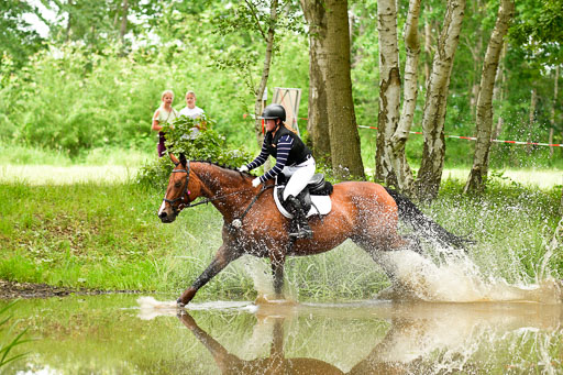  | 260621 Geländeritt A _142 