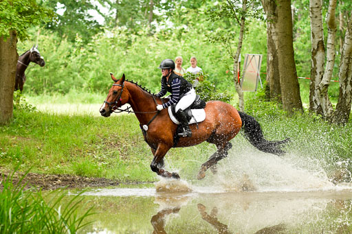  | 260621 Geländeritt A _143 