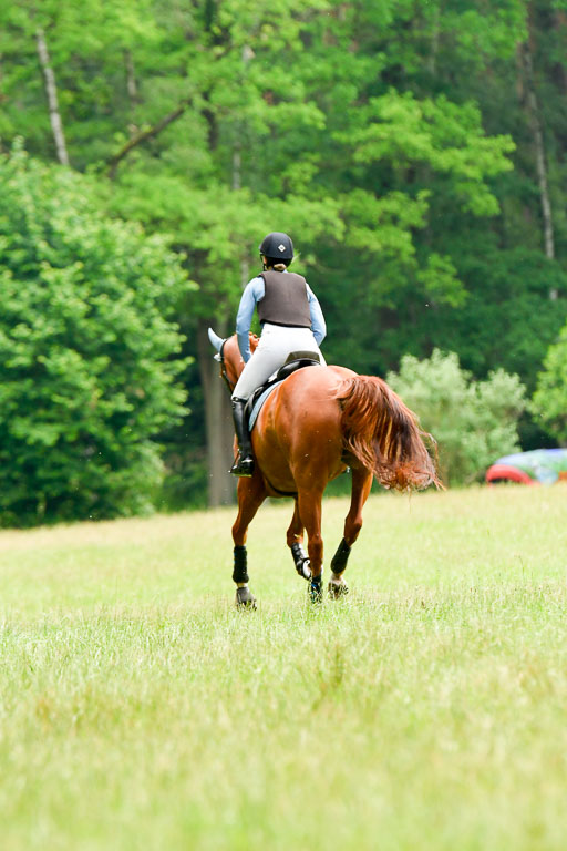  | 260621 Geländeritt A _146 