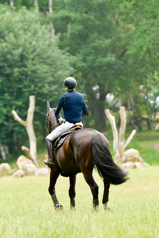  | 260621 Geländeritt A _147 
