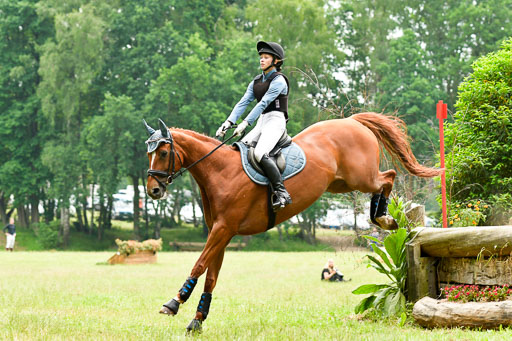  | 260621 Geländeritt A _149 