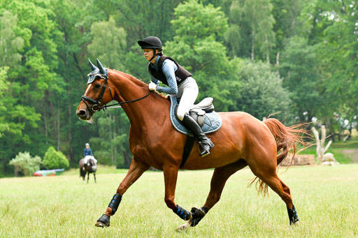  | 260621 Geländeritt A _150 