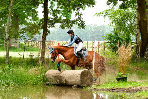  | 260621 Geländeritt A _151 