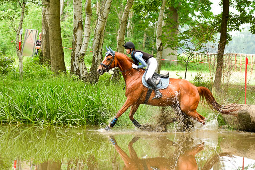  | 260621 Geländeritt A _158 