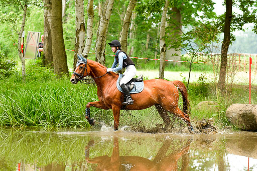  | 260621 Geländeritt A _160 