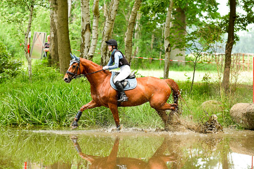  | 260621 Geländeritt A _161 