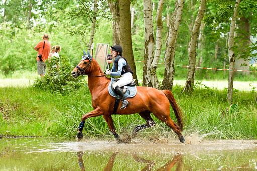  | 260621 Geländeritt A _163 