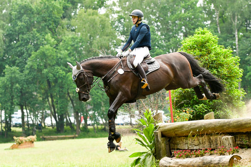  | 260621 Geländeritt A _166 