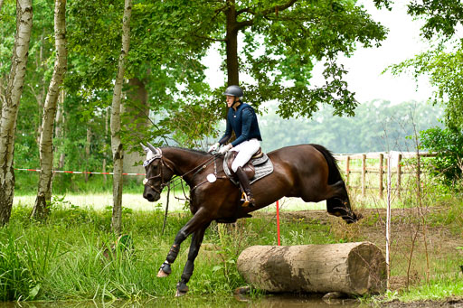  | 260621 Geländeritt A _169 