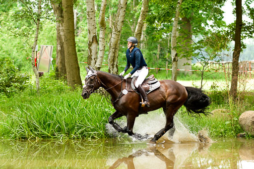  | 260621 Geländeritt A _171 