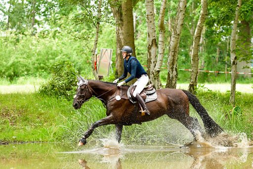  | 260621 Geländeritt A _172 