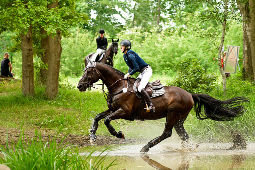  | 260621 Geländeritt A _174 