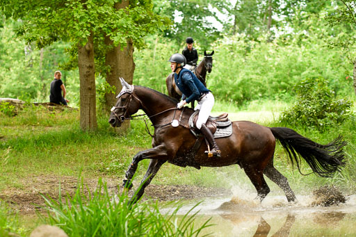  | 260621 Geländeritt A _175 
