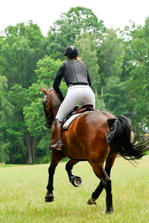  | 260621 Geländeritt A _176 