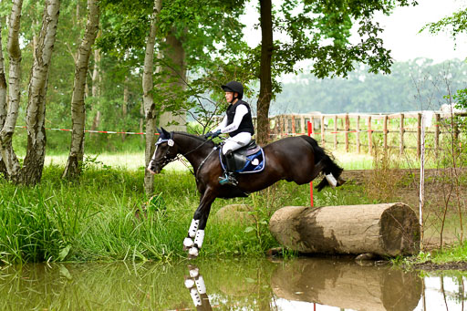  | 260621 Geländeritt A _181 