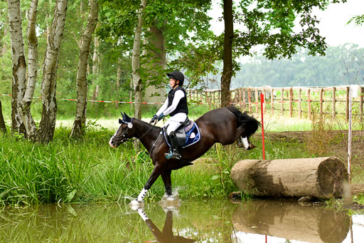  | 260621 Geländeritt A _182 