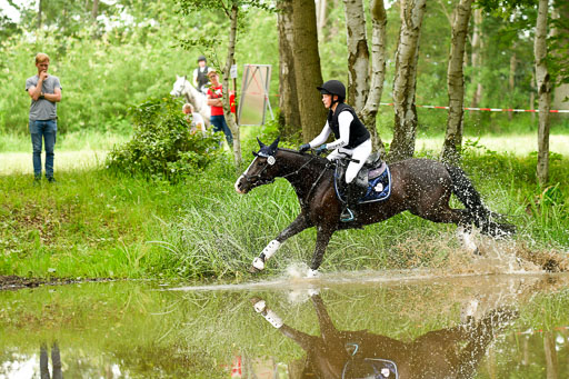  | 260621 Geländeritt A _185 