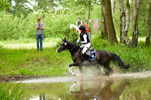  | 260621 Geländeritt A _186 