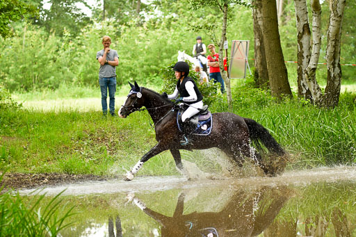  | 260621 Geländeritt A _187 