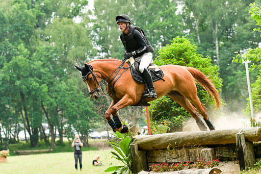  | 260621 Geländeritt A _191 