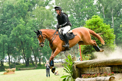  | 260621 Geländeritt A _192 