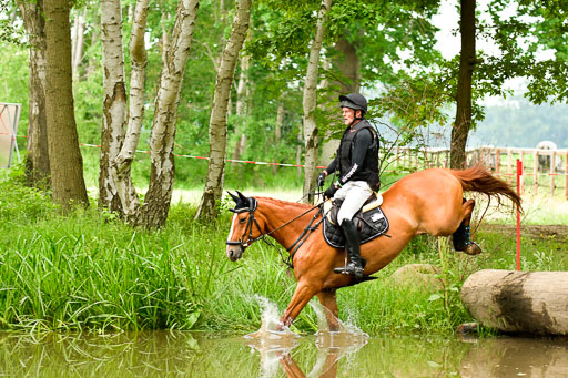  | 260621 Geländeritt A _195 