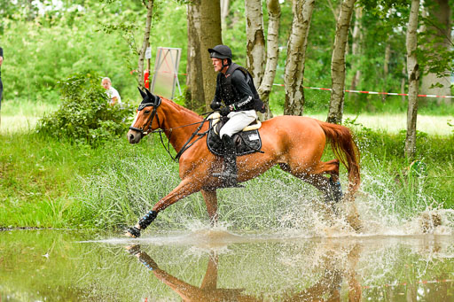  | 260621 Geländeritt A _196 