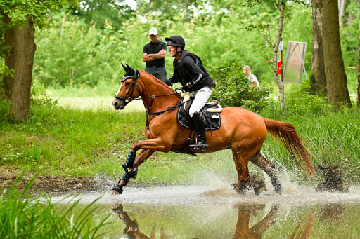  | 260621 Geländeritt A _198 