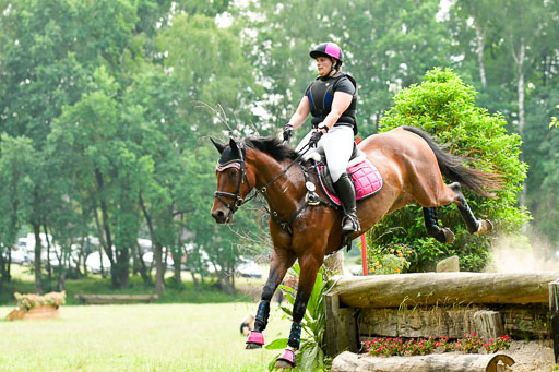  | 260621 Geländeritt A _217 