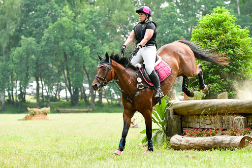  | 260621 Geländeritt A _218 