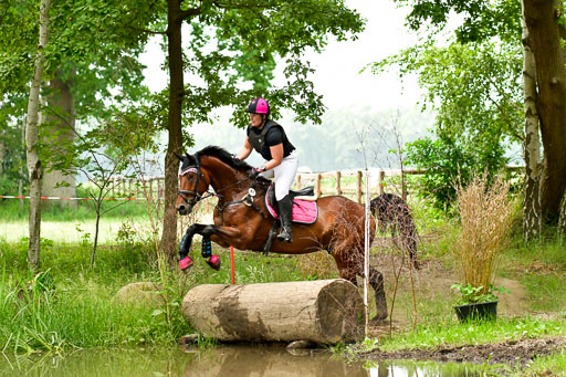  | 260621 Geländeritt A _219 