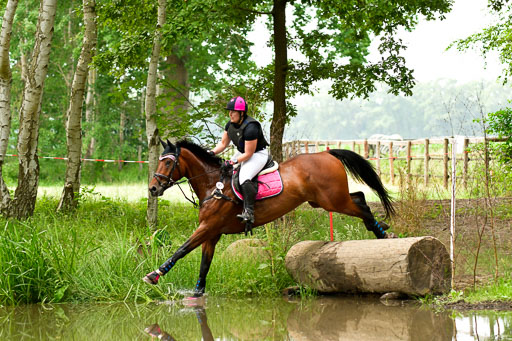  | 260621 Geländeritt A _221 