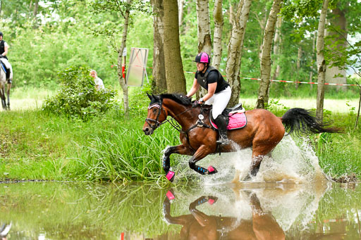  | 260621 Geländeritt A _223 