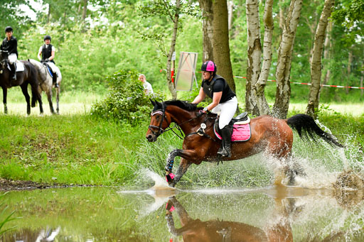  | 260621 Geländeritt A _224 