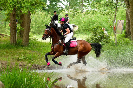  | 260621 Geländeritt A _225 