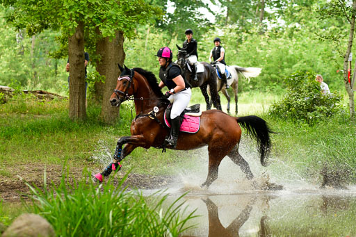  | 260621 Geländeritt A _226 