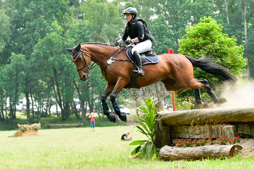  | 260621 Geländeritt A _227 