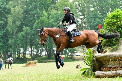  | 260621 Geländeritt A _228 