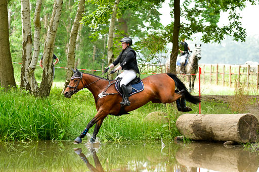  | 260621 Geländeritt A _232 