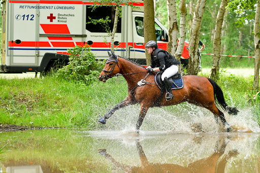  | 260621 Geländeritt A _234 